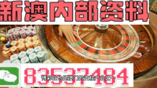 新澳正版資料免費提供，全面解析與深度探索，新澳正版資料全面解析與深度探索，免費提供的指南