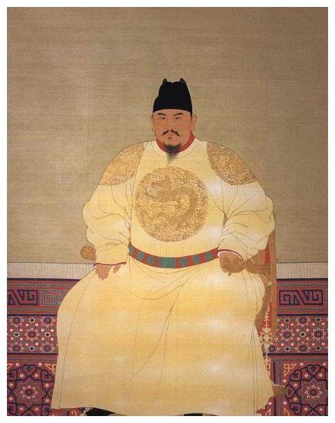 劉伯溫精選二四六肖一馬，傳奇與智慧，劉伯溫傳奇，智慧二四六肖一馬的選擇