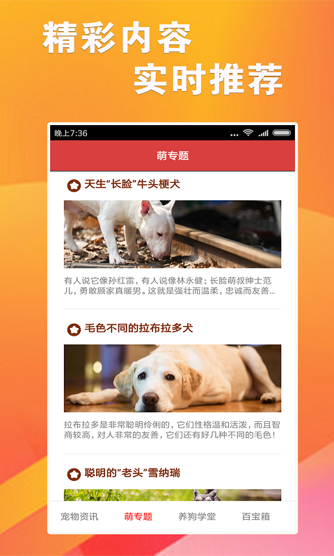 7777788888跑狗軟件免費(fèi)下載指南，7777788888跑狗軟件免費(fèi)下載指南大全