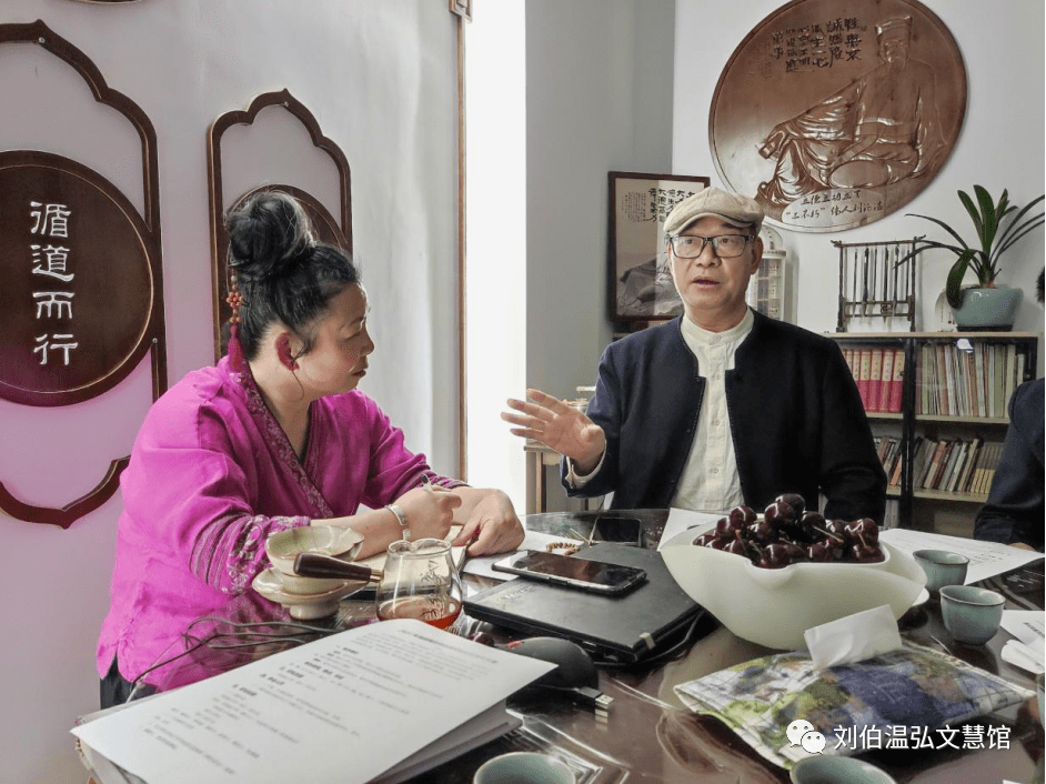 揭秘劉伯溫六肖期期準一的神秘預(yù)測，劉伯溫六肖期期準一，神秘預(yù)測揭秘