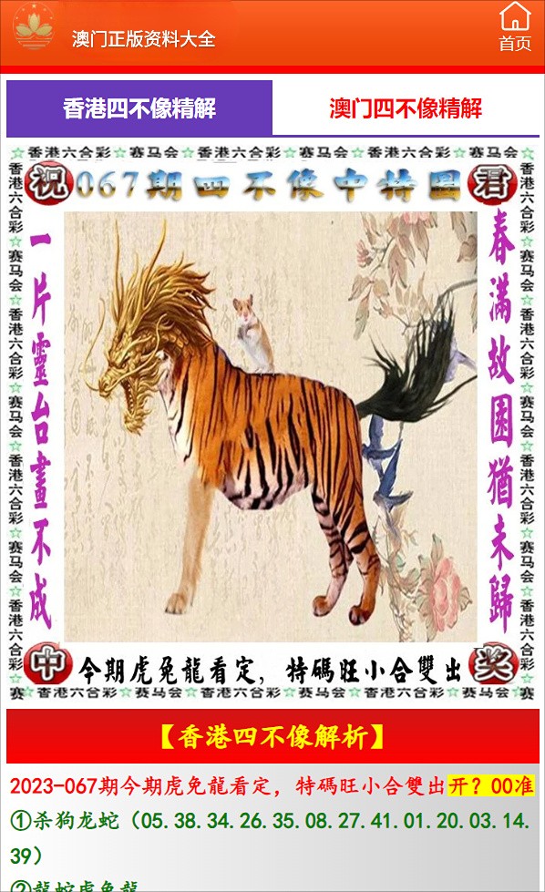 澳門今期正版四不像圖片下載，探索與賞析，澳門正版四不像圖片探索與賞析，最新圖片下載集萃