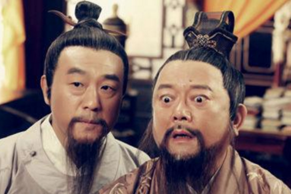 揭秘劉伯溫一肖準(zhǔn)特的神秘預(yù)測(cè)——探尋古代智慧的精華，劉伯溫一肖準(zhǔn)特揭秘，探尋古代智慧之神秘預(yù)測(cè)精華