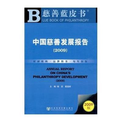 探索全新版狗狗玄機，揭秘數(shù)字77777與88888的魅力與奧秘，揭秘狗狗玄機，數(shù)字77777與88888的神秘魅力探索