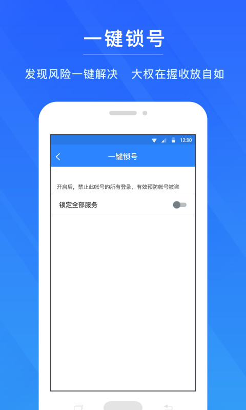 管家精準(zhǔn)一碼一肖，揭秘預(yù)測技巧與獨(dú)特策略，揭秘管家精準(zhǔn)預(yù)測一碼一肖，預(yù)測技巧與獨(dú)特策略解析