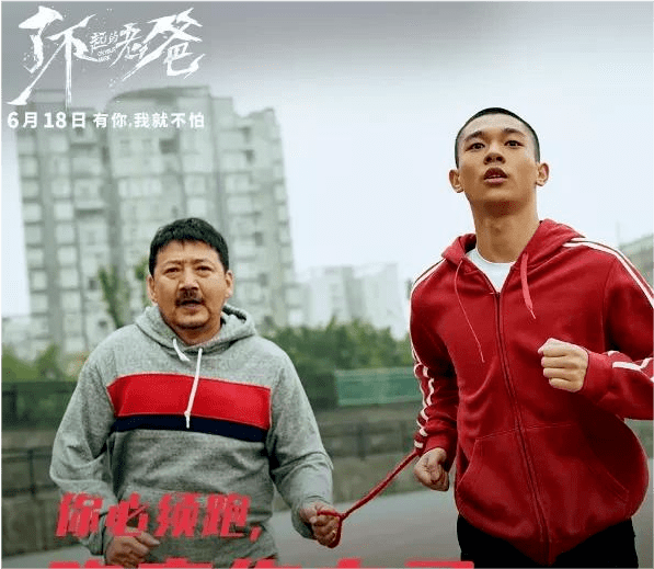 澳門六肖十八碼預測，三個簡單步驟揭秘選號技巧，澳門六肖十八碼預測揭秘，三步輕松掌握選號技巧