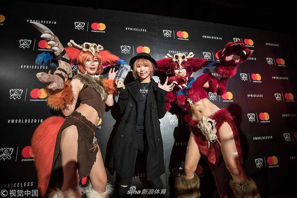 澳門最快開獎碼，探索前沿的彩票開獎信息體驗，澳門最快開獎碼，前沿彩票開獎信息體驗探索