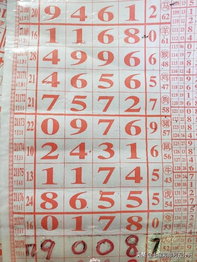 四肖八碼精準(zhǔn)資料期期準(zhǔn)澳——揭秘精準(zhǔn)預(yù)測的秘密，揭秘四肖八碼精準(zhǔn)預(yù)測的秘密，期期準(zhǔn)確資料解析