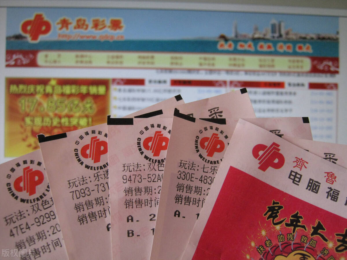 王中王6期指一生肖，揭秘背后的奧秘與意義，揭秘生肖奧秘，王中王第六期指一生肖的含義與背景