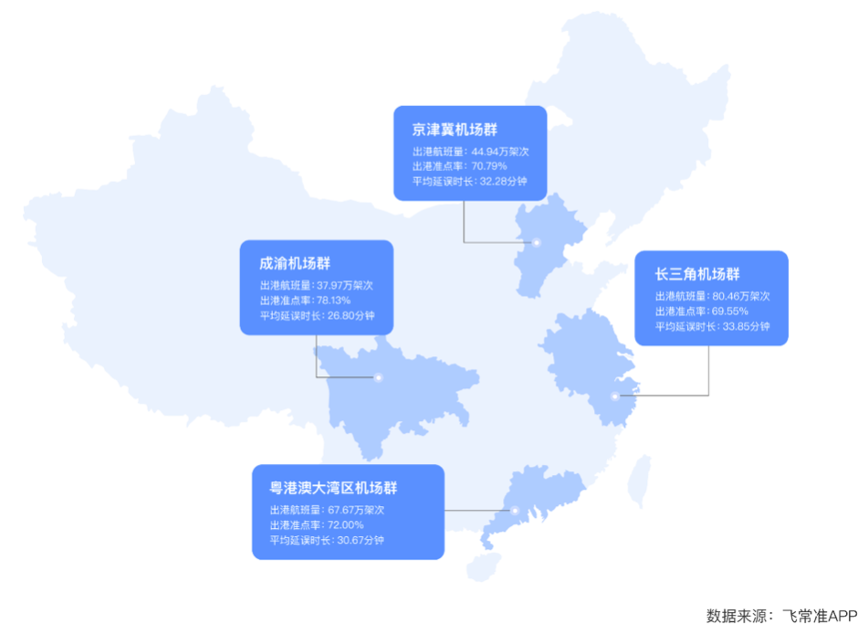 澳門一肖一碼與香港彩票，揭秘準(zhǔn)確預(yù)測(cè)背后的秘密，澳門一肖一碼與香港彩票，揭秘預(yù)測(cè)準(zhǔn)確的背后真相