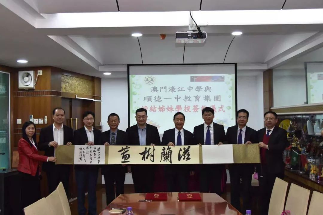 澳門一碼一肖一恃一中，揭秘彩票背后的秘密與策略（第312期深度解析），澳門彩票揭秘，一碼一肖一恃一中背后的秘密與策略解析（第312期深度探討）
