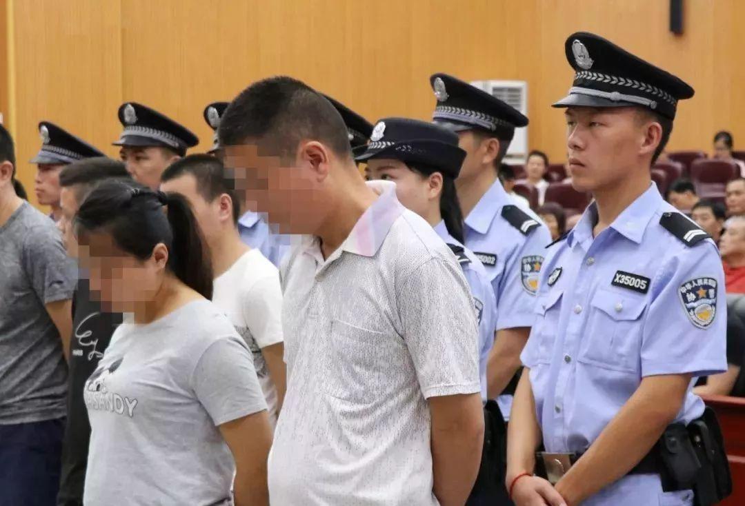探索香港正版精準(zhǔn)特馬資料，全方位解析與指南，香港正版特馬資料全方位解析與指南，探索精準(zhǔn)特馬資料的世界