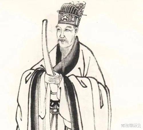 劉伯溫一肖930，傳奇人生與智慧之光的SEO探索，劉伯溫一肖930，傳奇人生與智慧之光的SEO揭秘