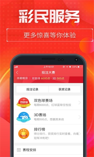 一碼一肖中特王中王——揭秘生肖運(yùn)勢與數(shù)字密碼的奧秘，揭秘生肖運(yùn)勢與數(shù)字密碼，一碼一肖中的王者奧秘