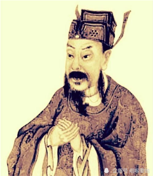 劉伯溫一肖一期，傳奇人物與歷史解讀，劉伯溫一肖一期，傳奇人物的歷史解讀與揭秘