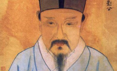 揭秘劉伯溫一字解生肖之奧秘，又逢今日解讀生肖之傳奇人物劉伯溫，劉伯溫揭秘生肖奧秘，生肖解讀傳奇與一字解謎探秘