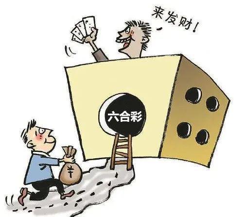 澳門六合彩接酒戲，傳統(tǒng)與現(xiàn)代魅力的完美結(jié)合，澳門六合彩接酒戲，傳統(tǒng)與現(xiàn)代的完美交融
