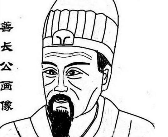 揭秘劉伯溫六肖期期準(zhǔn)選一，探尋預(yù)測(cè)背后的秘密，劉伯溫六肖期期準(zhǔn)選一揭秘，探尋預(yù)測(cè)神秘面紗背后的真相