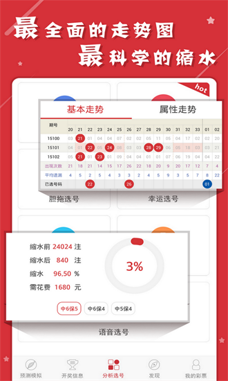 澳門六開彩天天免費資料大全——探索彩票世界的秘密，澳門六開彩揭秘，彩票世界的免費資料大全探索
