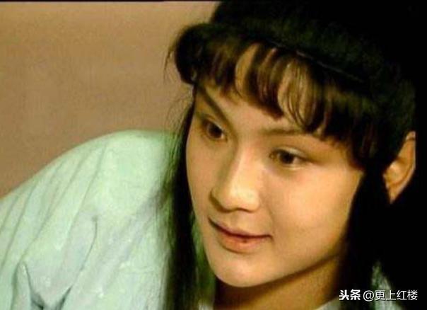 正版管家婆軟件，專業(yè)、高效、可靠的管家工具，正版管家婆軟件，專業(yè)可靠的高效管家工具