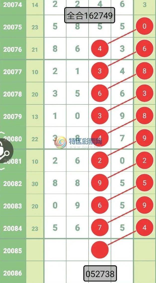 新澳2025今晚開獎資料123，全面解析與預測，新澳2025今晚開獎資料解析與預測，全面洞悉開獎趨勢