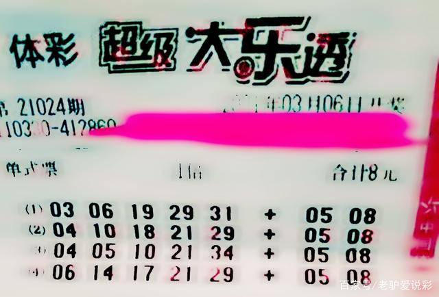 王中王024期指一生肖，深度解讀與SEO優(yōu)化策略，王中王024期生肖深度解讀與SEO優(yōu)化策略全攻略