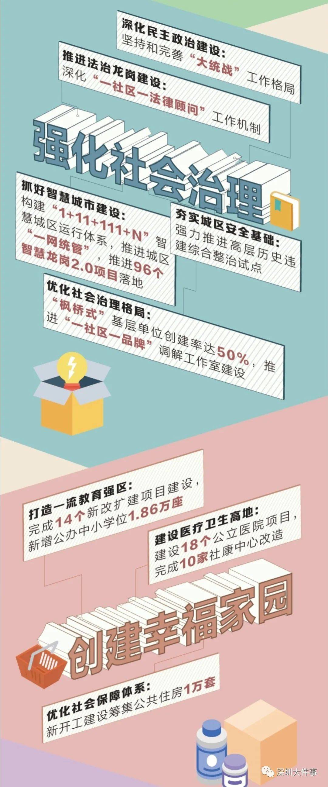 六圖庫(kù)大全圖片彩圖，探索未來(lái)的視覺(jué)盛宴（2025年展望），『六圖庫(kù)大全彩圖展望2025，未來(lái)視覺(jué)盛宴的探索』
