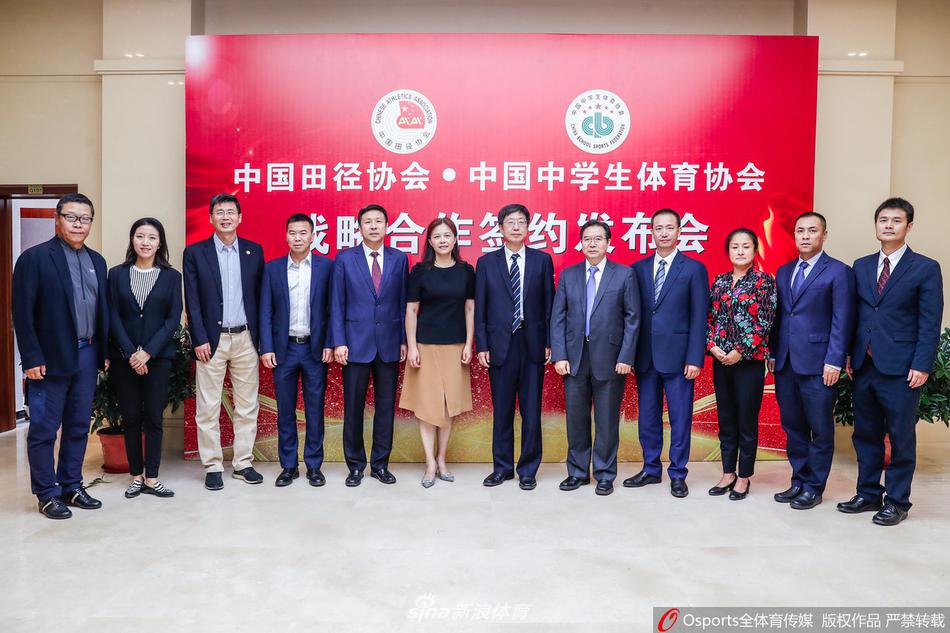 探索劉伯溫一肖碼網(wǎng)站，SEO優(yōu)化與用戶體驗(yàn)的融合，劉伯溫一肖碼網(wǎng)站，SEO優(yōu)化與用戶體驗(yàn)的完美融合探索