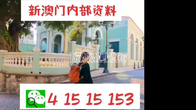 澳門944資料詳解，探索其背后的故事與重要性，澳門944資料深度解析，背后的故事與重要性探索