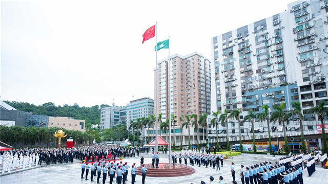新澳門10碼中特期期準(zhǔn)結(jié)果，深度解析與預(yù)測(cè)分析，澳門特期結(jié)果深度解析與預(yù)測(cè)分析，精準(zhǔn)解讀每期結(jié)果及未來趨勢(shì)