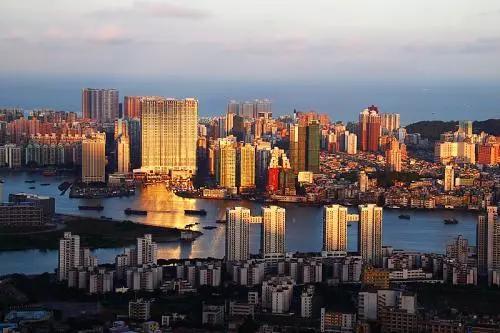 香港澳門資料大全，探索兩地文化與歷史深度之旅，香港澳門文化與歷史深度探索之旅全資料大全