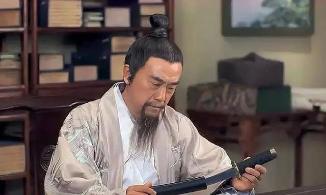 劉伯溫一句解一肖中特——揭秘神秘預(yù)言背后的玄機(jī)，劉伯溫預(yù)言揭秘，生肖玄機(jī)藏于一句解一肖之中