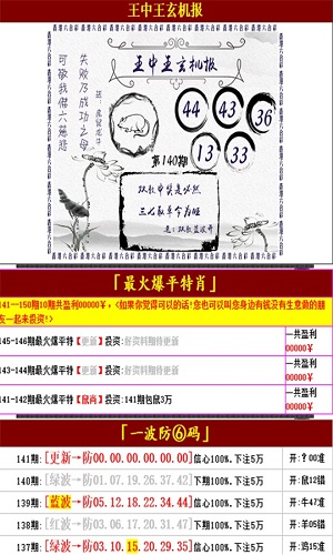 王中王管家婆論壇一肖，深度解析與SEO優(yōu)化策略，王中王管家婆論壇一肖，深度解析及SEO優(yōu)化策略指南