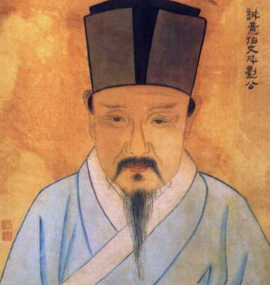 揭秘劉伯溫真準(zhǔn)一肖，傳奇人物與預(yù)測之謎，劉伯溫傳奇預(yù)測，揭秘真準(zhǔn)一肖的秘密與預(yù)測之謎
