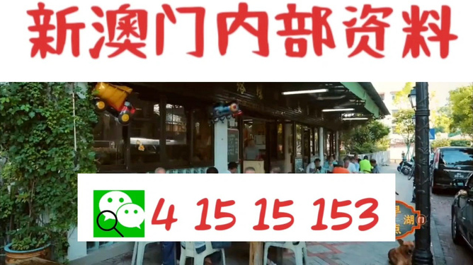 九點(diǎn)半澳門精準(zhǔn)最快開獎(jiǎng)結(jié)果，揭秘彩票背后的秘密，揭秘九點(diǎn)半澳門精準(zhǔn)彩票開獎(jiǎng)背后的秘密