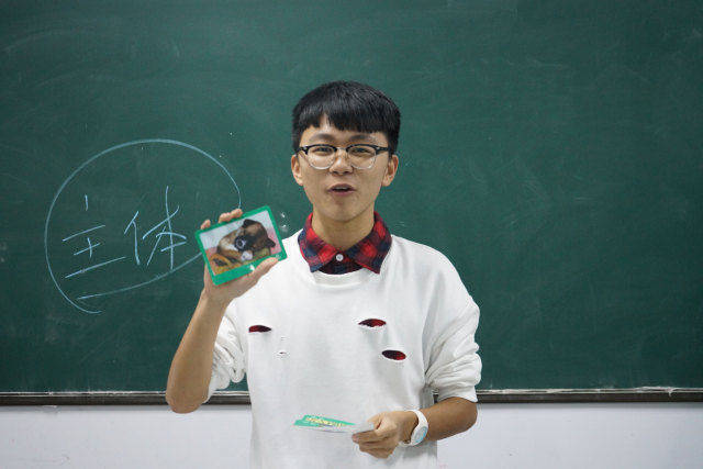 王中王心水高一肖中，探尋背后的故事與奧秘，探尋王中王心水背后的故事與奧秘