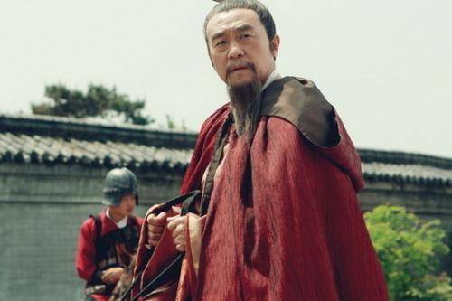新澳門今晚開獎結(jié)果查詢解讀指南，為何你感到困惑？，澳門今晚開獎結(jié)果查詢解讀指南，揭秘困惑之源