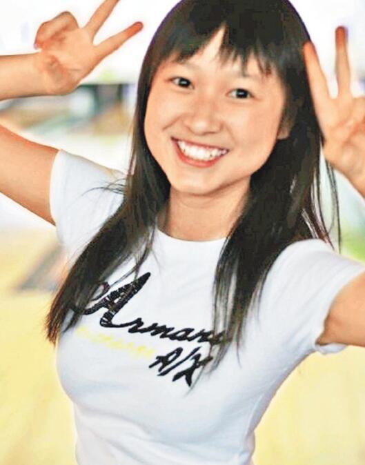 香港內(nèi)部最精準免費資料，探索與揭秘，香港內(nèi)部精準資料大揭秘，探索免費信息的奧秘