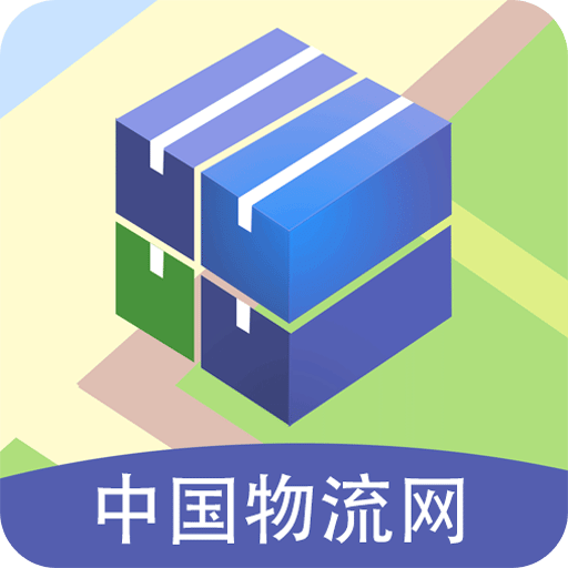 2025年香港正版資料免費(fèi)大全——全面解析與資源獲取指南，香港正版資料大全2025版，全面解析與免費(fèi)獲取指南