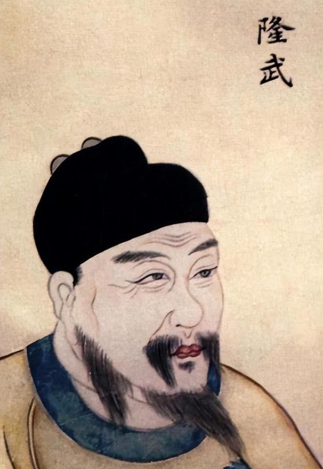 揭秘劉伯溫準(zhǔn)選一肖的神秘預(yù)測(cè)藝術(shù)，劉伯溫神秘預(yù)測(cè)藝術(shù)，揭秘準(zhǔn)選一肖的神秘力量