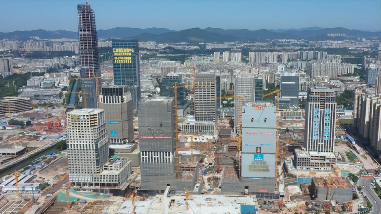 澳門正版精準(zhǔn)免費(fèi)資料，探索未來的預(yù)測與機(jī)遇（2025展望），澳門正版精準(zhǔn)資料揭秘，未來預(yù)測與機(jī)遇展望（2025年展望）