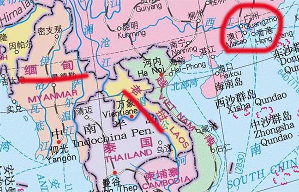 澳門六開彩天天開獎結(jié)果，探索與解析，澳門六開彩天天開獎結(jié)果深度解析與探索