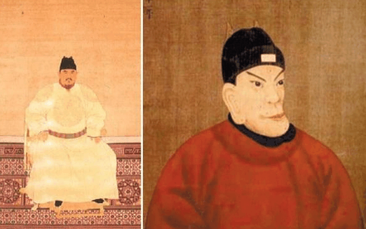 劉伯溫四肖必中一肖選料，揭秘古代預(yù)測奇人的神秘技藝，揭秘劉伯溫四肖預(yù)測奇技，古代神秘技藝傳承至今