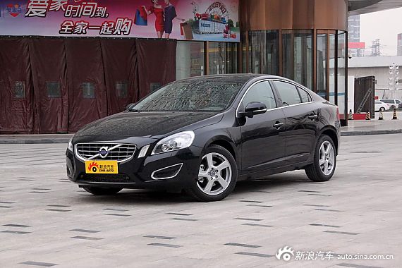 新奧600圖庫(kù)2025，探索與發(fā)現(xiàn)，新奧600圖庫(kù)2025，探索與發(fā)現(xiàn)的旅程