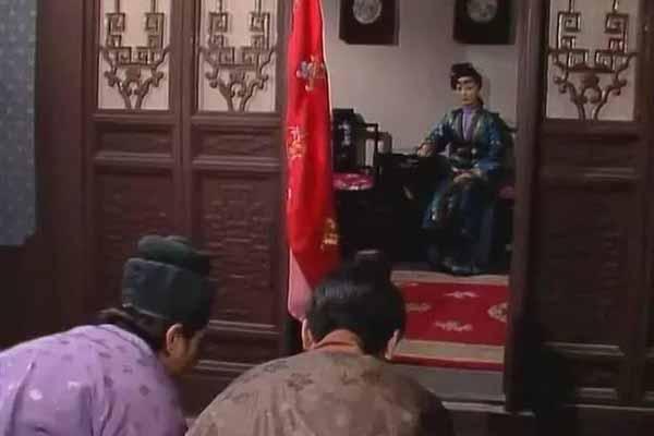 管家婆正版管家，全面解析與管理軟件的正規(guī)之選，管家婆正版軟件，全面管理與解析的正規(guī)之選