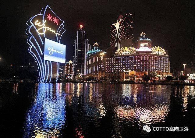 葡京王中王，一肖中特——揭秘彩票背后的秘密與策略，揭秘彩票背后的秘密與策略，葡京王中王一肖中特之奧秘解析