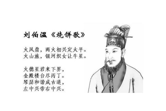 劉伯溫欲錢詩猜一生肖，揭秘古代智慧與生肖之謎，劉伯溫生肖之謎，古代智慧與生肖的關(guān)聯(lián)揭秘