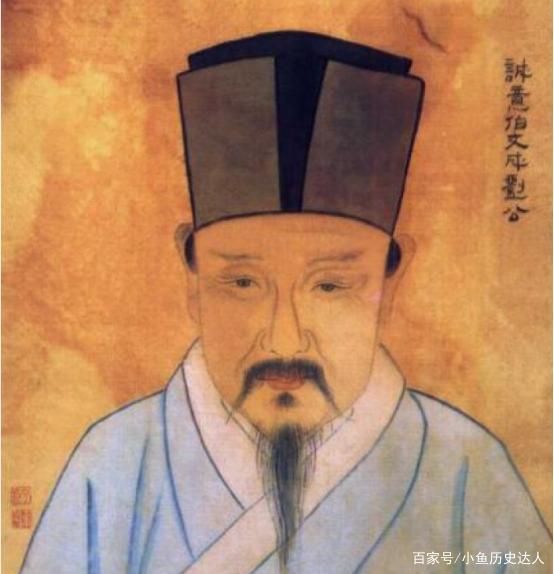 劉伯溫的屬相與生肖之謎，揭秘古代傳奇人物背后的生肖故事，揭秘劉伯溫屬相生肖之謎，古代傳奇人物背后的生肖傳奇故事