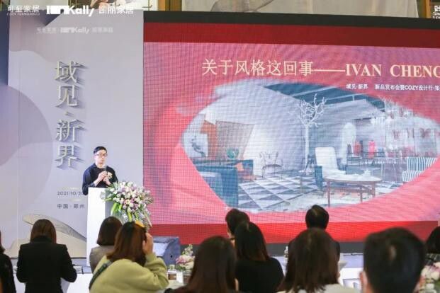 新澳天天開獎資料大全旅游團(tuán)，探索澳門的無限魅力與樂趣，澳門探索之旅，新澳天天開獎資料大全旅游團(tuán)，領(lǐng)略無限魅力與樂趣