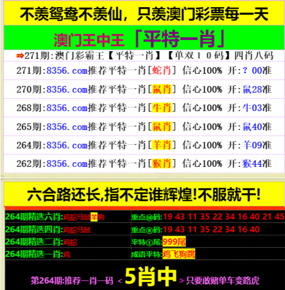 王中王免費(fèi)開(kāi)獎(jiǎng)結(jié)果一肖，揭秘彩票背后的秘密，揭秘彩票背后的秘密，王中王免費(fèi)開(kāi)獎(jiǎng)結(jié)果一肖揭曉