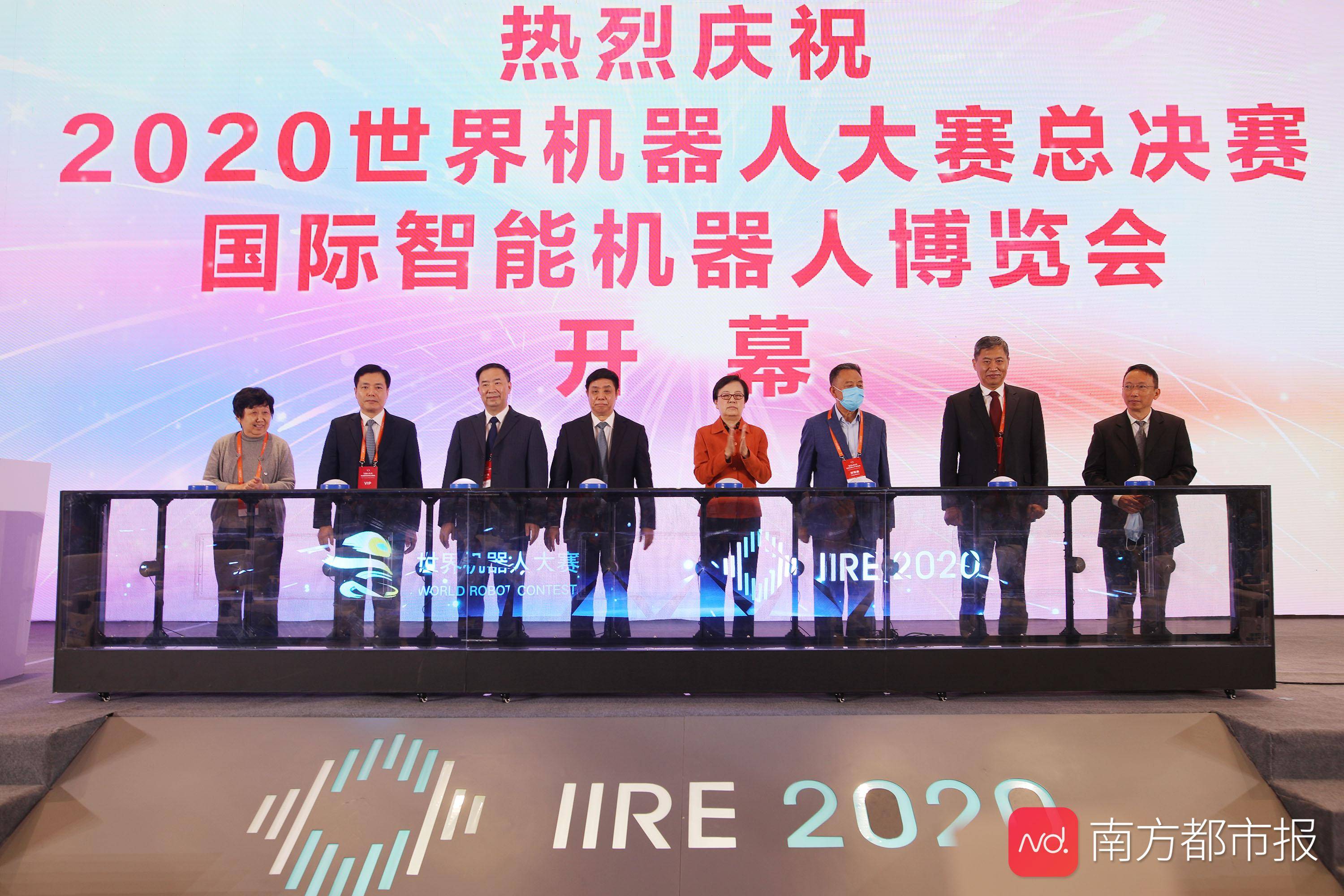 2025年新澳門免費(fèi)資料概覽，澳門未來(lái)展望，2025年免費(fèi)資料概覽